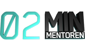 605383c9d795faba01ffdb8a 2 minuten 2 mentoren staffel 1