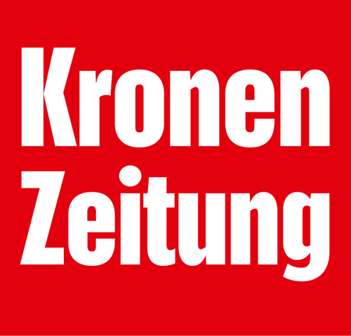 6053c5af47d4a032a7f09ed0 1200px kronen zeitung logo 7.2020.svg p 500