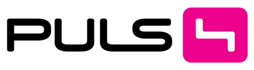 605f1950be2977fd4b631b4f puls 4 logo.svg p 500