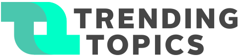 605f19d8228ce93b582ffc2a trending topics logo