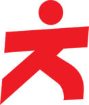 bildzeichen rot