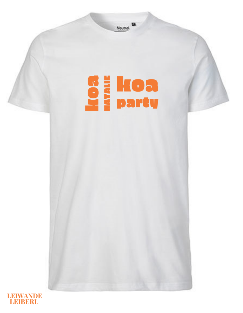 12023 koa name koa party 7 z. mockup