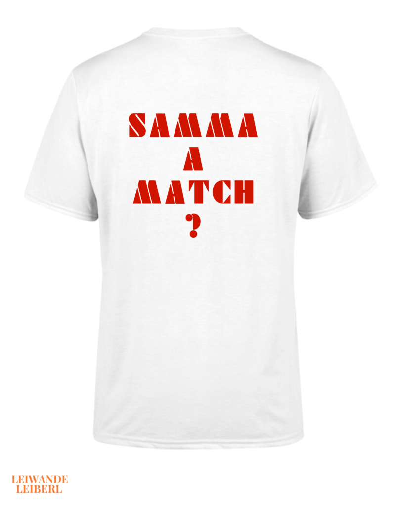12024 samma a match mockup back