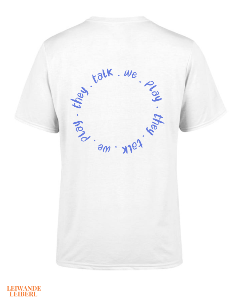 12025 they.talk.we.play mockup back