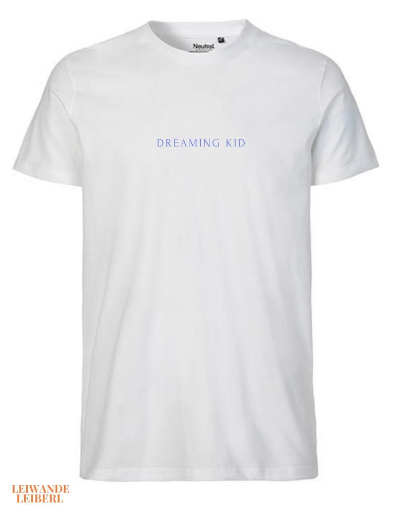 12026 dreaming kid v1.2 mockup klein