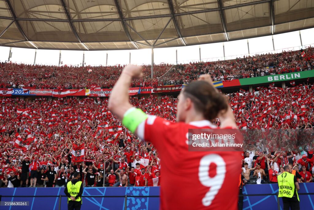 Gettyimages 2158630261 2048x2048 1 1024x683