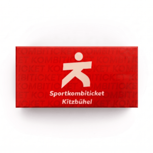 kombiticket kitzbühel slider