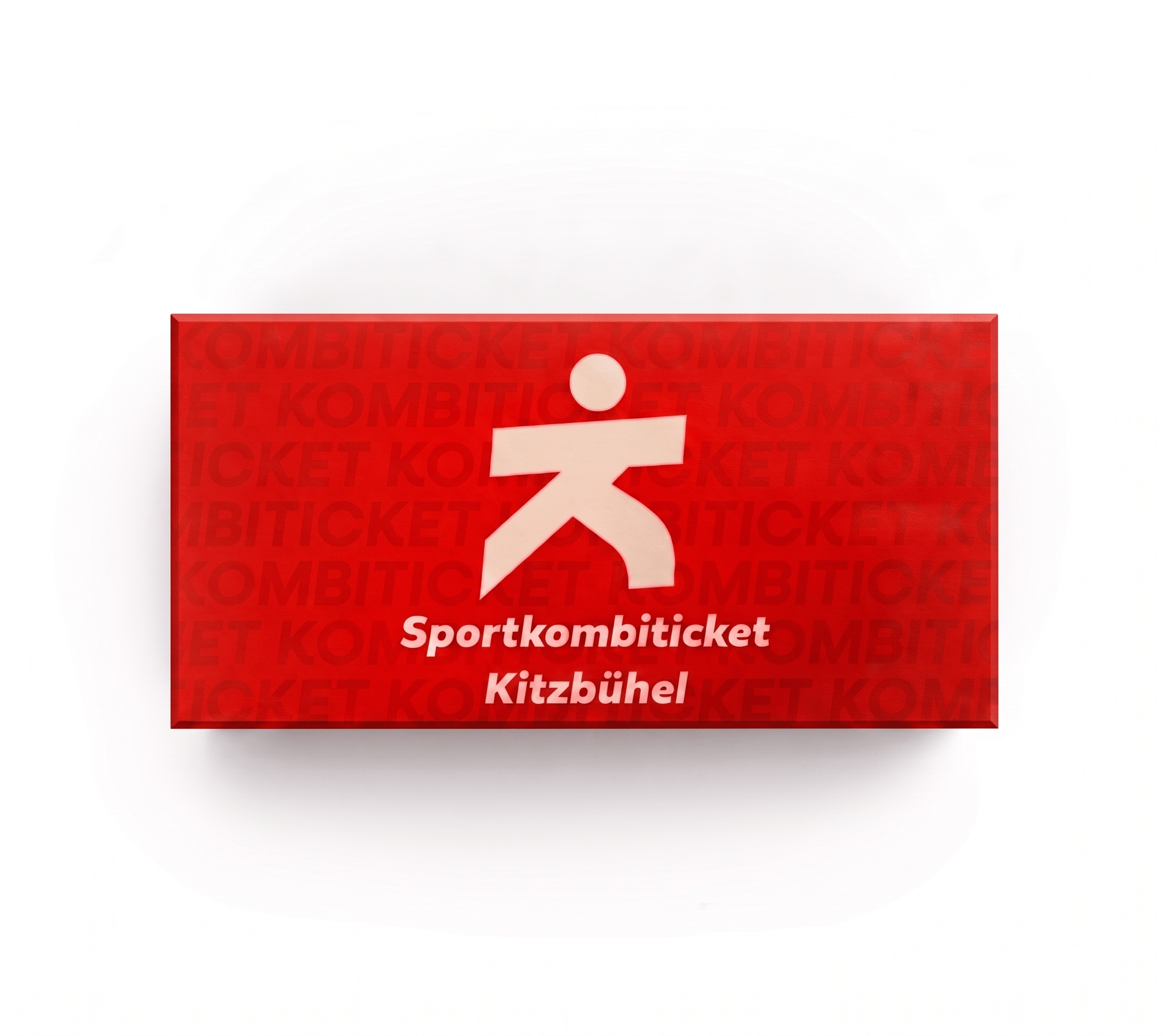 Kombiticket Kitzbuhel Slider