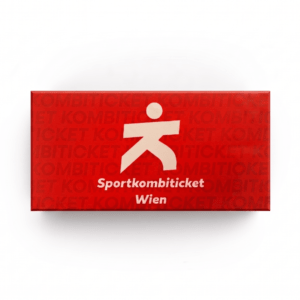 kombiticket wien slider