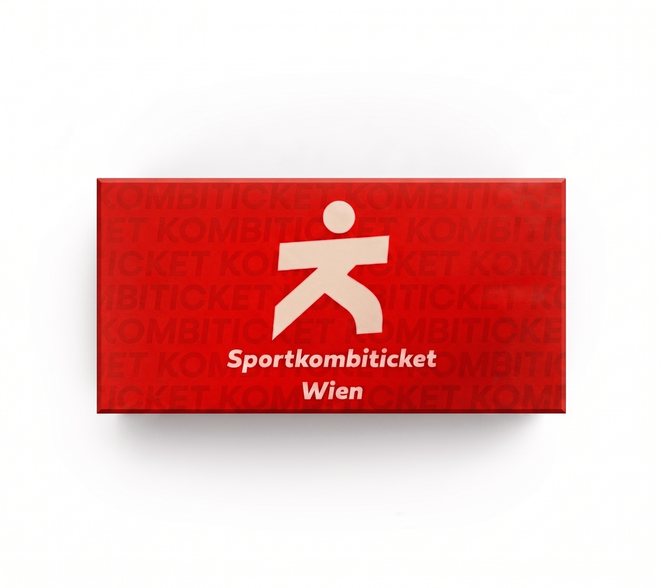 Kombiticket Wien Slider