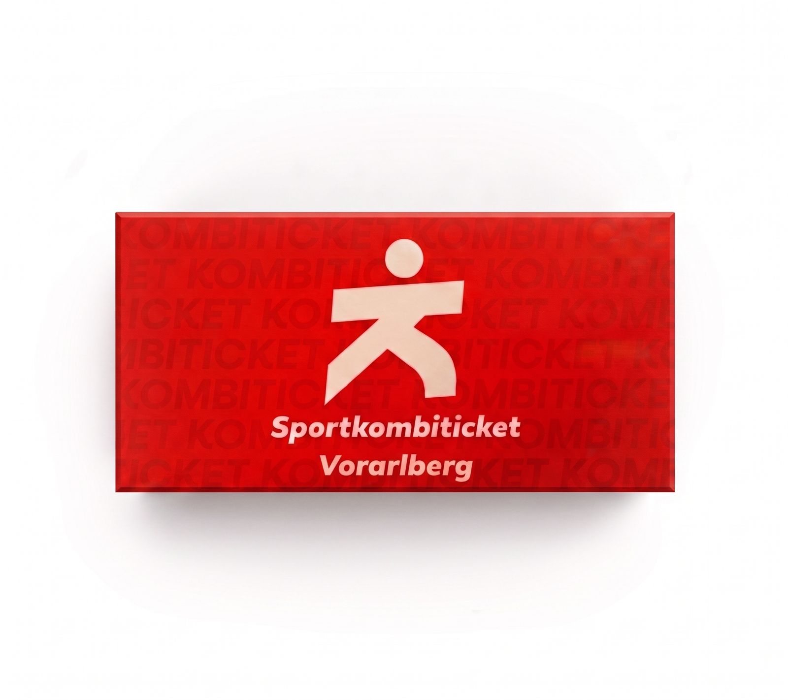 Angebot 1